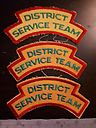 Filename=District_Service_Team1a.jpg
Filesize=360KiB
Dimensions=864x1152
Date added=%940 %04, %2019 District_Service_Team1a.jpg