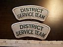 Filename=District_Service_Team2.jpg
Filesize=371KiB
Dimensions=1152x864
Date added=%940 %04, %2019 District_Service_Team2.jpg