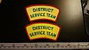 Filename=District_Service_Team3.jpg
Filesize=83KiB
Dimensions=625x352
Date added=%940 %04, %2019 District_Service_Team3.jpg