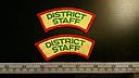 Filename=District_Staff.jpg
Filesize=68KiB
Dimensions=625x352
Date added=%940 %04, %2019 District_Staff.jpg