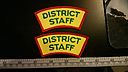Filename=District_Staff2.jpg
Filesize=81KiB
Dimensions=625x352
Date added=%940 %04, %2019 District_Staff2.jpg