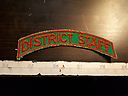 Filename=District_Staff_red_green_.jpg
Filesize=263KiB
Dimensions=1152x864
Date added=%940 %04, %2019 District_Staff_red_green_.jpg