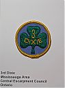 Filename=Dixie_03rd.jpg
Filesize=1414KiB
Dimensions=2356x3169
Date added=%698 %27, %2026 Dixie_03rd.jpg