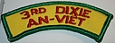 Filename=Dixie_3rd_An-Viet.jpg
Filesize=46KiB
Dimensions=968x365
Date added=%322 %22, %2021 Dixie_3rd_An-Viet.jpg