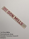 Filename=Don_Mills_01st.jpg
Filesize=146KiB
Dimensions=658x882
Date added=%589 %27, %2022 Don_Mills_01st.jpg