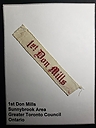 Filename=Don_Mills_01st_a.jpg
Filesize=630KiB
Dimensions=1210x1613
Date added=%335 %06, %2020 Don_Mills_01st_a.jpg