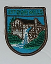 Filename=Don_Mills_01st_b.jpg
Filesize=105KiB
Dimensions=681x845
Date added=%687 %29, %2020 Don_Mills_01st_b.jpg