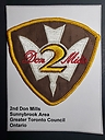 Filename=Don_Mills_02nd_b.jpg
Filesize=775KiB
Dimensions=1210x1613
Date added=%058 %10, %2020 Don_Mills_02nd_b.jpg