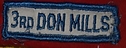 Filename=Don_Mills_03rd.jpg
Filesize=23KiB
Dimensions=495x189
Date added=%292 %12, %2021 Don_Mills_03rd.jpg