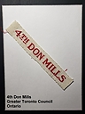 Filename=Don_Mills_04th.jpg
Filesize=385KiB
Dimensions=908x1210
Date added=%747 %27, %2020 Don_Mills_04th.jpg