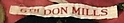 Filename=Don_Mills_06th.jpg
Filesize=11KiB
Dimensions=436x81
Date added=%294 %12, %2021 Don_Mills_06th.jpg