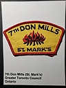 Filename=Don_Mills_07th_St_Marks.jpg
Filesize=448KiB
Dimensions=908x1210
Date added=%815 %27, %2020 Don_Mills_07th_St_Marks.jpg