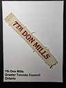 Filename=Don_Mills_07th_strip.jpg
Filesize=382KiB
Dimensions=908x1210
Date added=%815 %27, %2020 Don_Mills_07th_strip.jpg