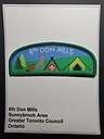 Filename=Don_Mills_08th_dome.jpg
Filesize=690KiB
Dimensions=1210x1613
Date added=%303 %17, %2020 Don_Mills_08th_dome.jpg