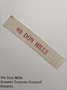 Filename=Don_Mills_09th.jpg
Filesize=158KiB
Dimensions=663x895
Date added=%724 %07, %2022 Don_Mills_09th.jpg