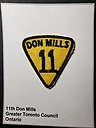 Filename=Don_Mills_11th.jpg
Filesize=395KiB
Dimensions=908x1210
Date added=%408 %28, %2020 Don_Mills_11th.jpg