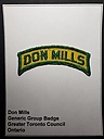 Filename=Don_Mills_generic.jpg
Filesize=364KiB
Dimensions=908x1210
Date added=%297 %12, %2021 Don_Mills_generic.jpg