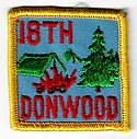 Filename=Donwood_18th.jpg
Filesize=46KiB
Dimensions=453x461
Date added=%734 %25, %2020 Donwood_18th.jpg