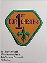 Filename=Dorchester_01st_tan.jpg
Filesize=277KiB
Dimensions=726x968
Date added=%751 %16, %2022 Dorchester_01st_tan.jpg