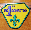 Filename=Dorchester_1st_yellow.png
Filesize=1831KiB
Dimensions=825x785
Date added=%727 %08, %2023 Dorchester_1st_yellow.png