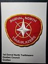 Filename=Dorval_North_01st_Trailblazers.jpg
Filesize=2367KiB
Dimensions=1536x2048
Date added=%380 %29, %2020 Dorval_North_01st_Trailblazers.jpg