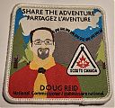 Filename=Doug_Reid_b.jpg
Filesize=372KiB
Dimensions=828x782
Date added=%837 %17, %2024 Doug_Reid_b.jpg