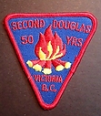 Filename=Douglas_02nd_50th_Anniversary.jpg
Filesize=46KiB
Dimensions=437x500
Date added=%718 %29, %2020 Douglas_02nd_50th_Anniversary.jpg