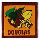 Filename=Douglas_03rd.jpg
Filesize=77KiB
Dimensions=415x424
Date added=%682 %04, %2020 Douglas_03rd.jpg