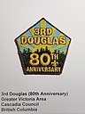 Filename=Douglas_03rd_centre.jpg
Filesize=223KiB
Dimensions=666x886
Date added=%509 %15, %2022 Douglas_03rd_centre.jpg