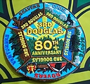 Filename=Douglas_3rd_80th_Anniversary_one_piece.jpg
Filesize=430KiB
Dimensions=1289x1200
Date added=%615 %28, %2021 Douglas_3rd_80th_Anniversary_one_piece.jpg