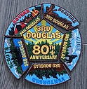 Filename=Douglas_3rd_80th_Anniversary_set.jpg
Filesize=52KiB
Dimensions=508x522
Date added=%615 %28, %2021 Douglas_3rd_80th_Anniversary_set.jpg