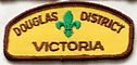 Filename=Douglas_District_rounded_lower_corners.jpg
Filesize=63KiB
Dimensions=513x244
Date added=%869 %08, %2019 Douglas_District_rounded_lower_corners.jpg