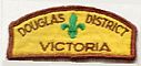 Filename=Douglas_District_square_lower_corners.jpg
Filesize=34KiB
Dimensions=393x186
Date added=%869 %08, %2019 Douglas_District_square_lower_corners.jpg