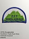Filename=Douglasdale_227t_ul-lr.jpg
Filesize=1792KiB
Dimensions=1514x2048
Date added=%565 %05, %2024 Douglasdale_227t_ul-lr.jpg