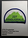 Filename=Douglasdale_227th_ul-lr.jpg
Filesize=2154KiB
Dimensions=1536x2048
Date added=%566 %04, %2020 Douglasdale_227th_ul-lr.jpg