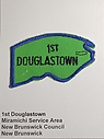 Filename=Douglastown_1st.jpg
Filesize=224KiB
Dimensions=641x858
Date added=%489 %03, %2023 Douglastown_1st.jpg