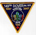 Filename=Dover_149th-2007.jpg
Filesize=83KiB
Dimensions=846x811
Date added=%734 %25, %2020 Dover_149th-2007.jpg