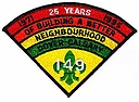 Filename=Dover_149th_25th_Anniversary.jpg
Filesize=19KiB
Dimensions=300x221
Date added=%396 %13, %2021 Dover_149th_25th_Anniversary.jpg