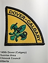 Filename=Dover_149th_ul-lr.jpg
Filesize=2184KiB
Dimensions=1552x2048
Date added=%565 %05, %2024 Dover_149th_ul-lr.jpg