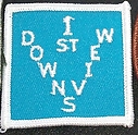 Filename=Downsview_01st.jpg
Filesize=64KiB
Dimensions=365x355
Date added=%224 %16, %2021 Downsview_01st.jpg