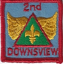 Filename=Downsview_02nd_square.jpg
Filesize=107KiB
Dimensions=599x605
Date added=%630 %20, %2022 Downsview_02nd_square.jpg