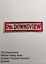 Filename=Downsview_07th.jpg
Filesize=1320KiB
Dimensions=1499x2047
Date added=%630 %20, %2022 Downsview_07th.jpg
