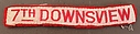 Filename=Downsview_07th_strip.jpg
Filesize=45KiB
Dimensions=575x140
Date added=%272 %07, %2021 Downsview_07th_strip.jpg