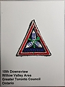 Filename=Downsview_10th.jpg
Filesize=215KiB
Dimensions=706x946
Date added=%694 %14, %2021 Downsview_10th.jpg