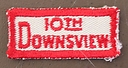 Filename=Downsview_10th_strip.jpg
Filesize=103KiB
Dimensions=826x439
Date added=%272 %07, %2021 Downsview_10th_strip.jpg