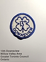 Filename=Downsview_13th_white.jpg
Filesize=770KiB
Dimensions=1405x1885
Date added=%630 %20, %2022 Downsview_13th_white.jpg