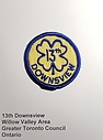 Filename=Downsview_13th_yellow.jpg
Filesize=679KiB
Dimensions=1297x1752
Date added=%630 %20, %2022 Downsview_13th_yellow.jpg