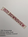 Filename=Downsview_15th.jpg
Filesize=163KiB
Dimensions=672x909
Date added=%590 %27, %2022 Downsview_15th.jpg