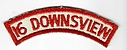 Filename=Downsview_16th.jpg
Filesize=38KiB
Dimensions=785x309
Date added=%722 %12, %2023 Downsview_16th.jpg