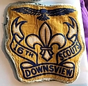Filename=Downsview_16th_shield.jpg
Filesize=132KiB
Dimensions=745x726
Date added=%630 %20, %2022 Downsview_16th_shield.jpg